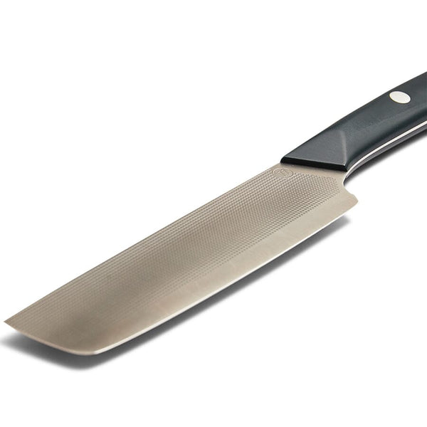 http://store.177milkstreet.com/cdn/shop/products/milk-street-nakiri-kitchen-knives-milk-street-848834_600x.jpg?v=1688664419