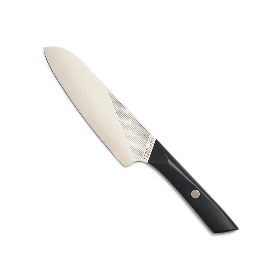 What Degree is the Average Kitchen Knife: Essential Guide