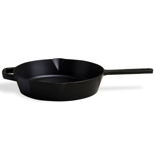 http://store.177milkstreet.com/cdn/shop/products/milo-by-kana-ultimate-skillet-glossy-black-equipment-milo-by-kana-962862_600x.jpg?v=1650998665