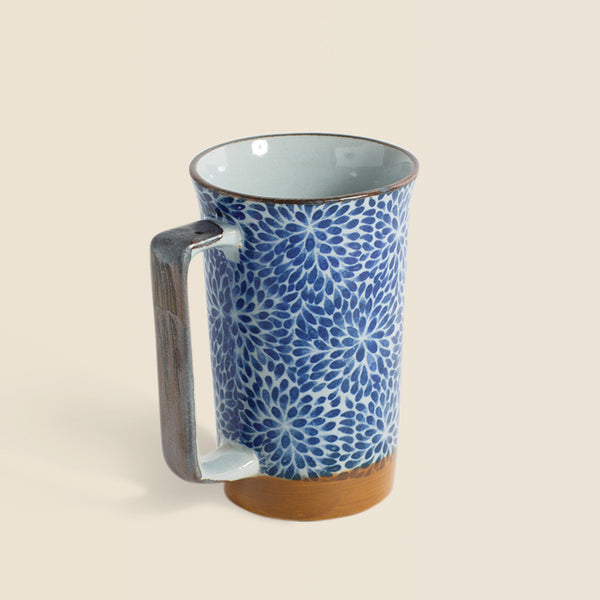 http://store.177milkstreet.com/cdn/shop/products/miya-company-blue-mums-12-oz-tall-mug-housewares-miya-company-805557_600x.jpg?v=1665158353