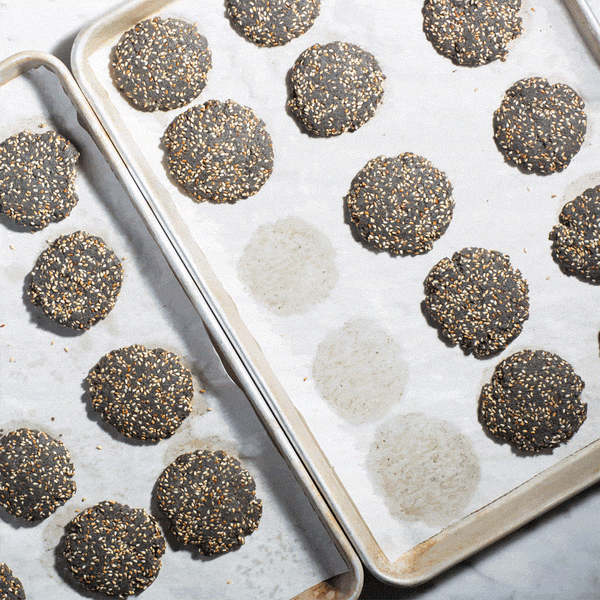 Offset Bakery Spatula Milk Street Store