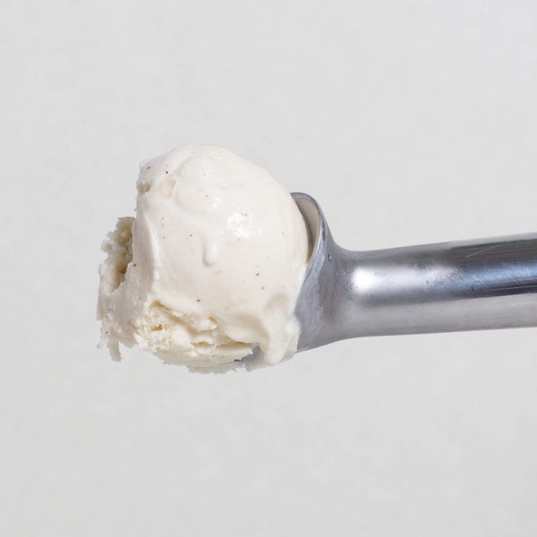 Zeroll The Original Ice Cream Scoop