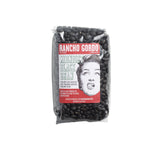 Rancho Gordo Midnight Black Bean Pantry Rancho Gordo 