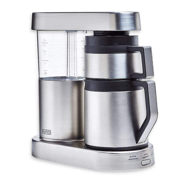 http://store.177milkstreet.com/cdn/shop/products/ratio-six-stainless-steel-electric-pour-over-coffee-maker-ratio-28315767341113_600x.jpg?v=1635017467