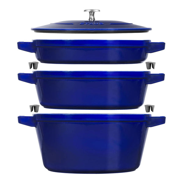 http://store.177milkstreet.com/cdn/shop/products/staub-cast-iron-4-piece-stackable-set-dutch-ovens-staub-dark-blue-287988_600x.jpg?v=1667572870