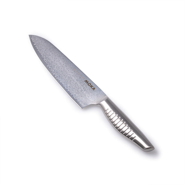 http://store.177milkstreet.com/cdn/shop/products/suncraft-moka-damascus-santoku-kitchen-knives-suncraft-329249_600x.jpg?v=1651850512