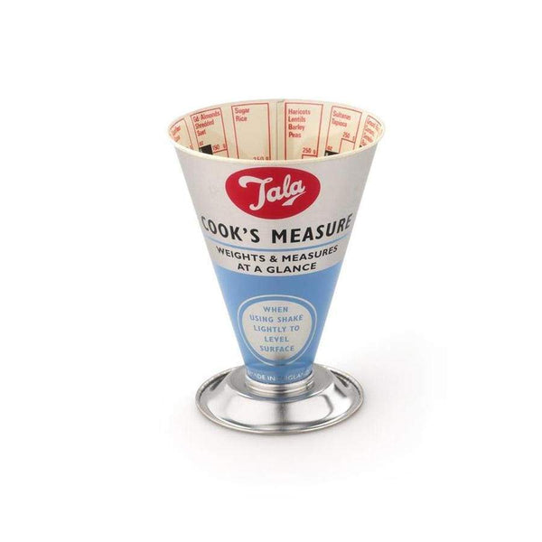 http://store.177milkstreet.com/cdn/shop/products/tala-1950-s-cooks-measuring-cup-tala-28328979824697_600x.jpg?v=1635011256