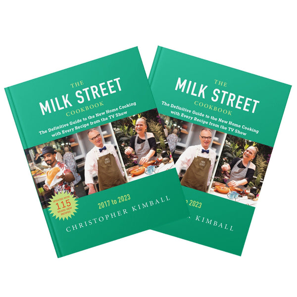 http://store.177milkstreet.com/cdn/shop/products/the-milk-street-season-6-cookbook-2-copies-cookbook-milk-street-store-177603_600x.jpg?v=1668618948