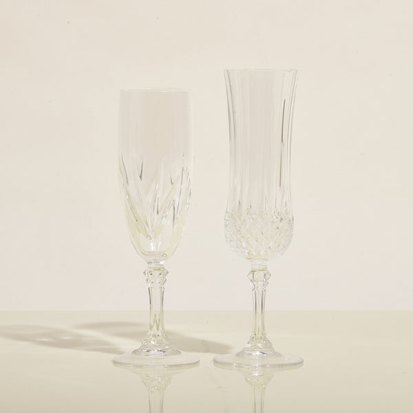 Buy wholesale Champagne- Cristal Apron