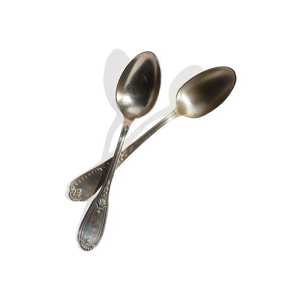 Kuhn Rikon - Maple Spoon