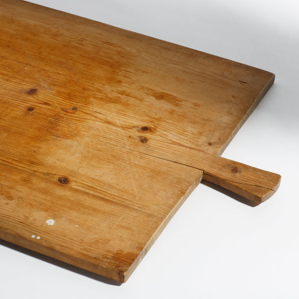 Berard Large Nordic Cutting Board