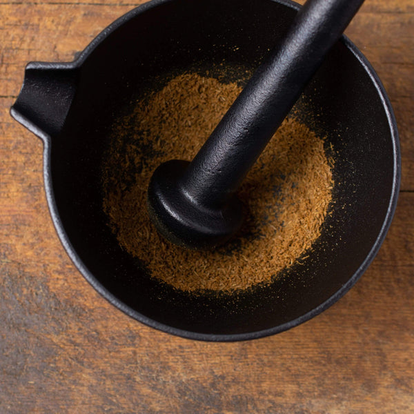 Fox Run Brands Mortar And Pestle Set & Reviews