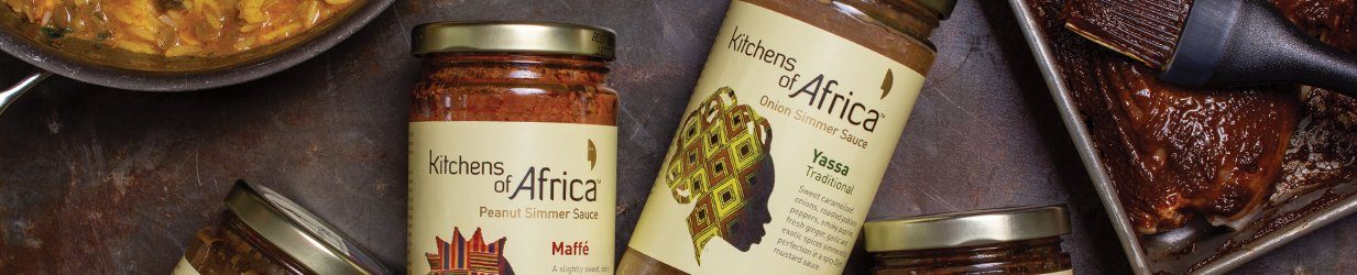 Tamarind – tagged 