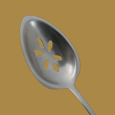 00 Silver Spoon Gestura LLC 