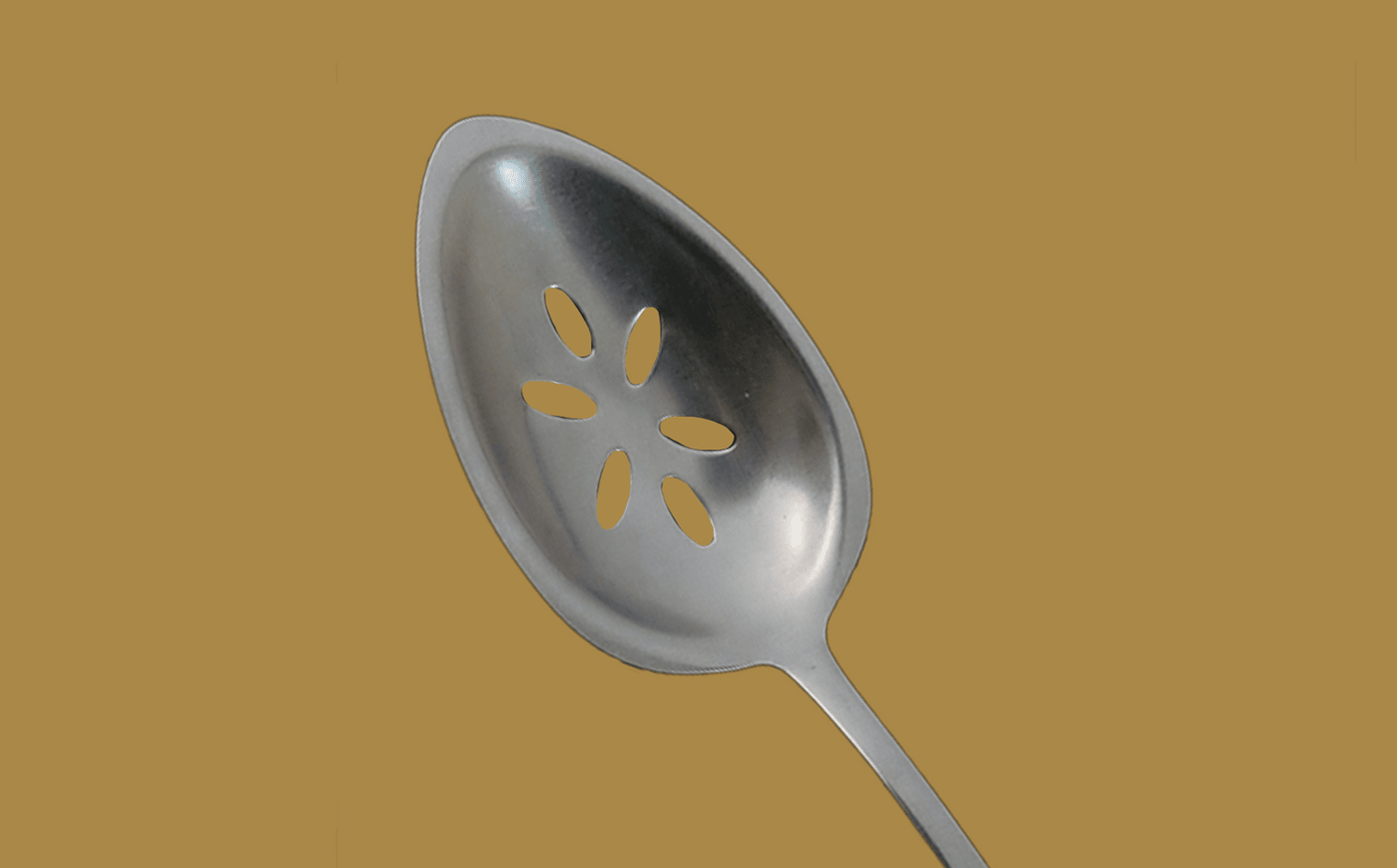 00 Silver Spoon Gestura LLC 