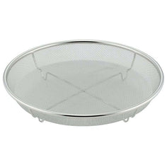 Shimomura Kihan Stainless Steel Steam Basket