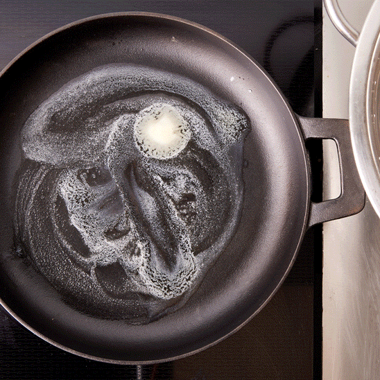 Can Kitchen Craft Pan Lids Go in the Oven: Essential Safety Tips