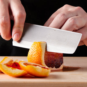 Milk Street Small Nakiri
