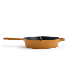 Milo by Kana Ultimate Skillet