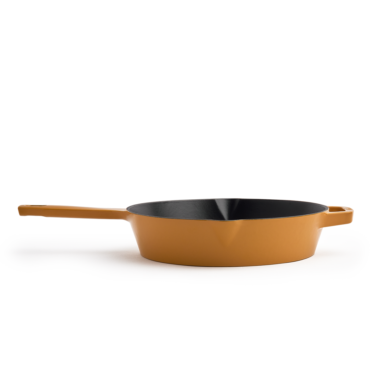 Milo by Kana Ultimate Skillet