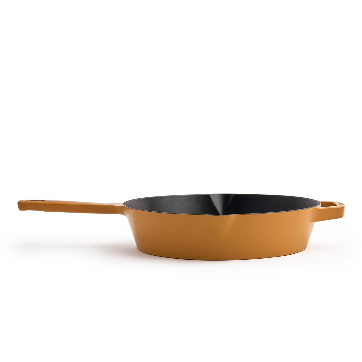 Milo by Kana Ultimate Skillet