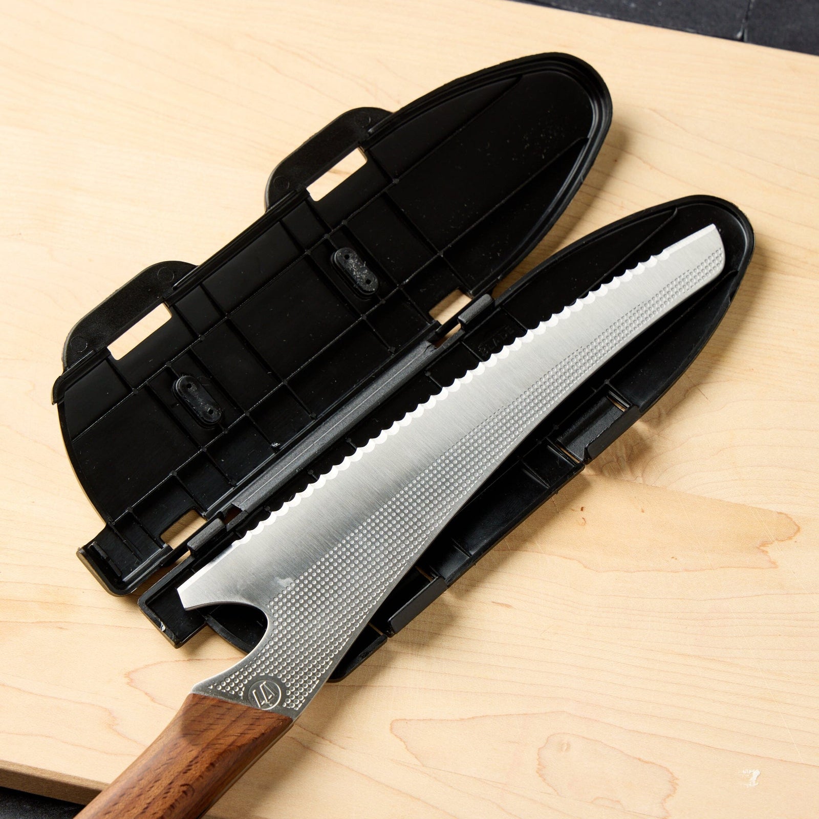 Scalpel Protector 8-Inch Noko Knife Protector by Blade Guard | Milk Street Store