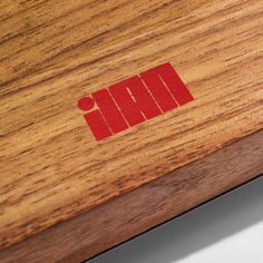 Ilan Ilan | The Knife Rack - Beige