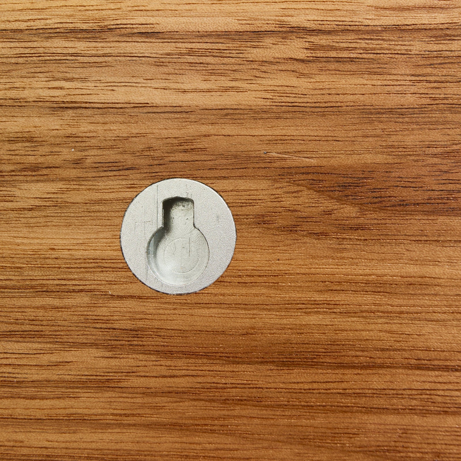 Ilan Ilan | The Knife Rack - Beige