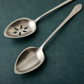 Shop the Gestura Collection