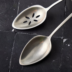 Shop our Gestura collection!