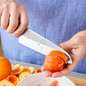 New! Milk Street Kitchin-Kiji XL