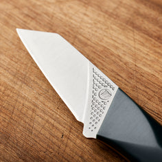 Milk Street Kitchin-Ki Paring Knife