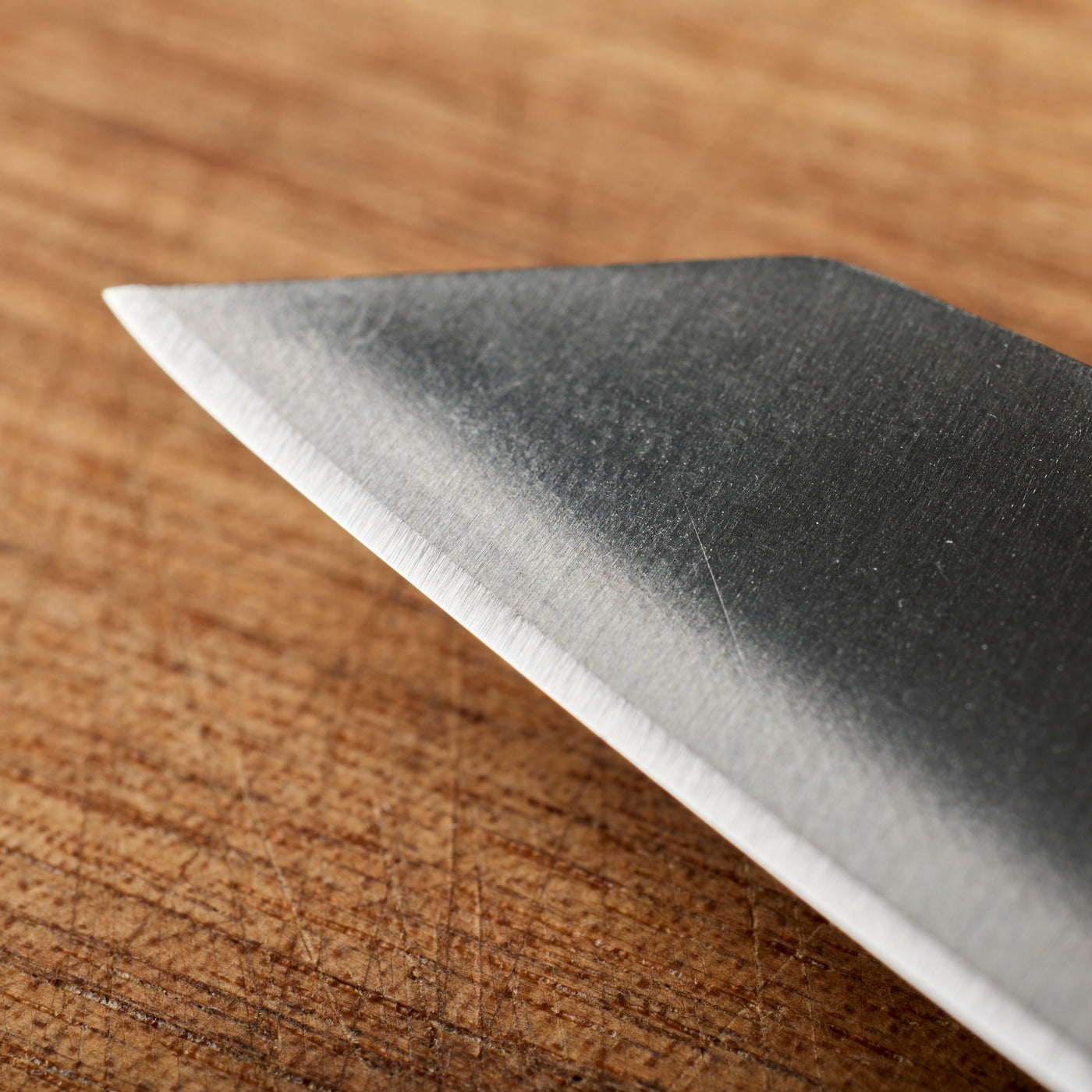 Milk Street Kitchin-Ki Paring Knife