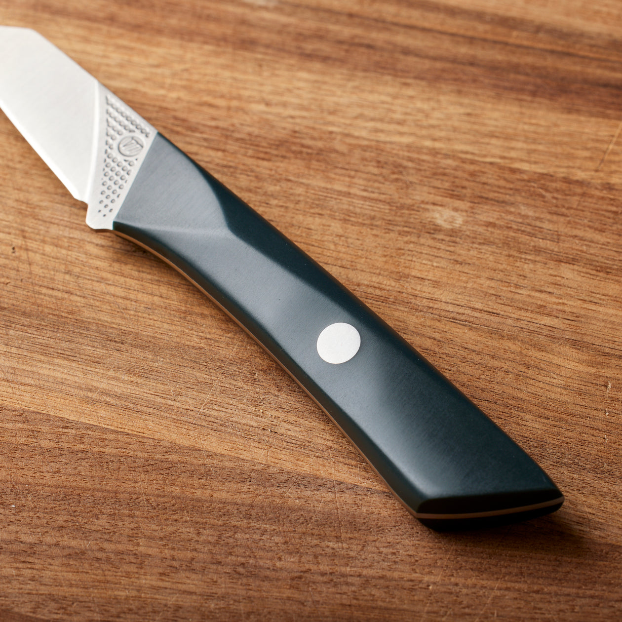 Milk Street Kitchin-Ki Paring Knife