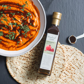 Maalouf Pomegranate Molasses