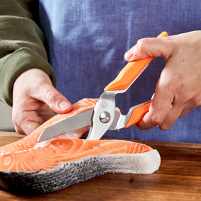 Milk Street Kitchen Shears