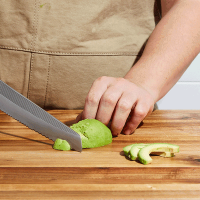 bread slicer – Knife Blog: Pocket Knives With Your Logo