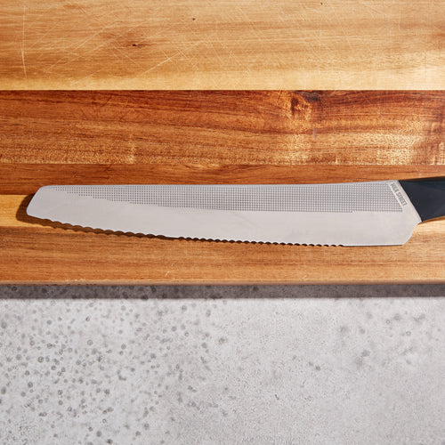 bread slicer – Knife Blog: Pocket Knives With Your Logo