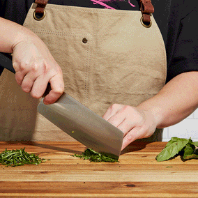 Milk Street Kitchin-to™ Knife
