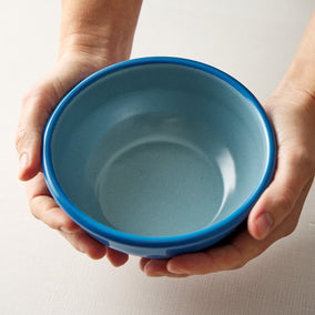 Milk Street All-Purpose Kitchen Bowls — Set of 4