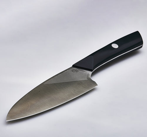 A Tried-and-True Knife Favored by Japanese Fishermen