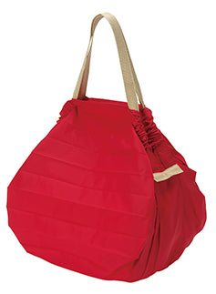 Shupatto Foldable Tote