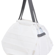 Shupatto Foldable Tote