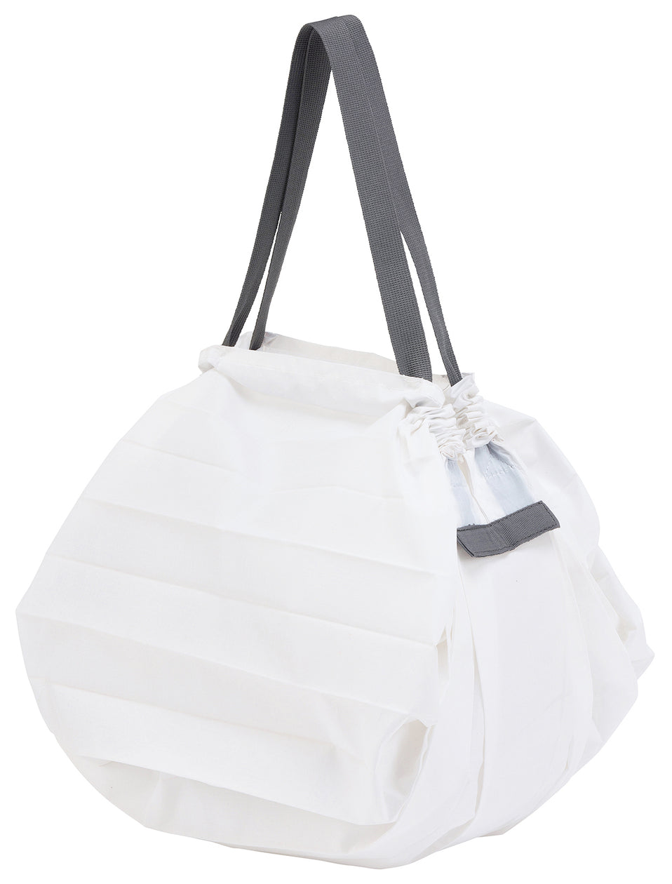 Shupatto Foldable Tote