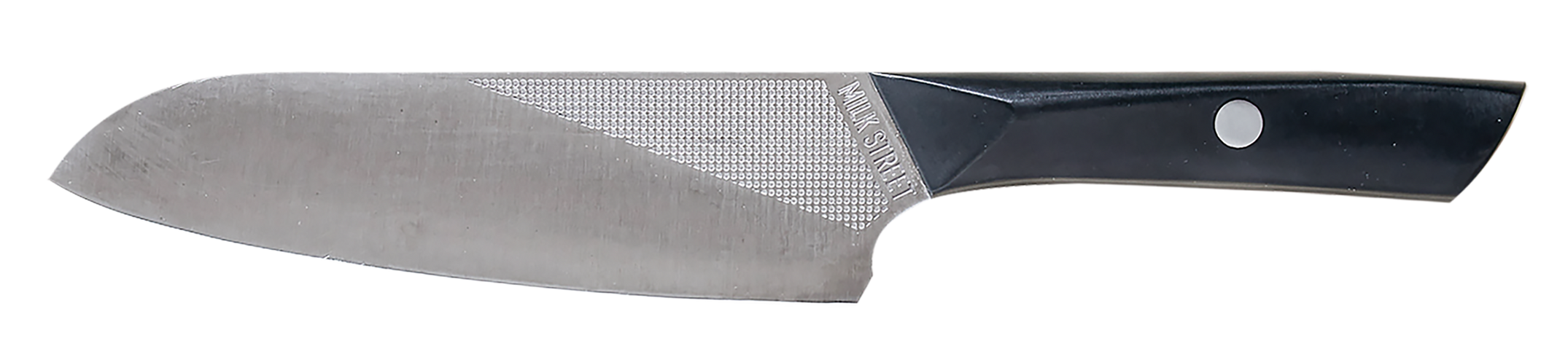 Milk Street Santoku