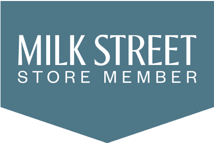 Become a Store Member