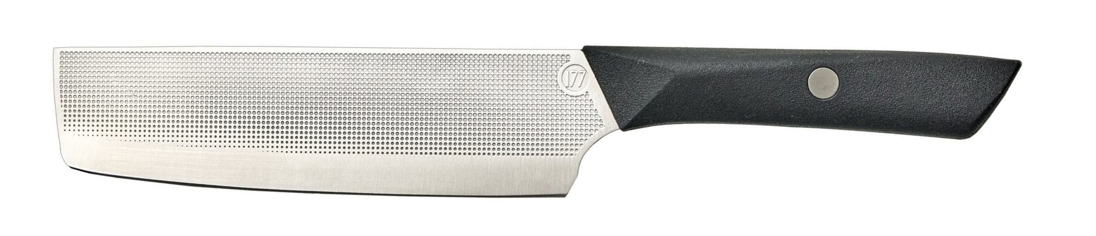 Milk Street Nakiri Knife