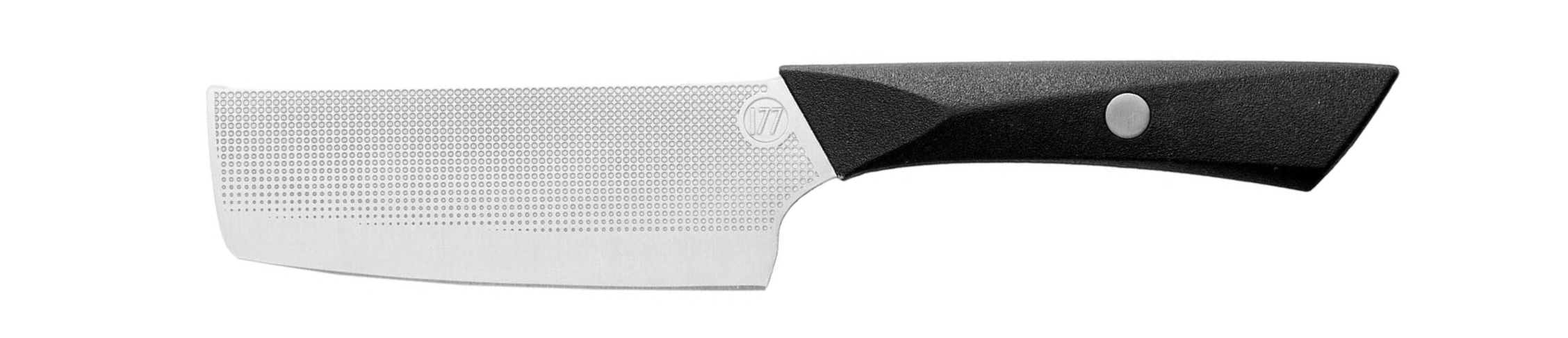 Milk Street Small Nakiri