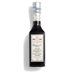Acetaia Leonardi Silver Medal Balsamic Vinegar Pantry Manicaretti 