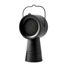 AirHood 2 Pro Plus Boost Equipment Airhood 